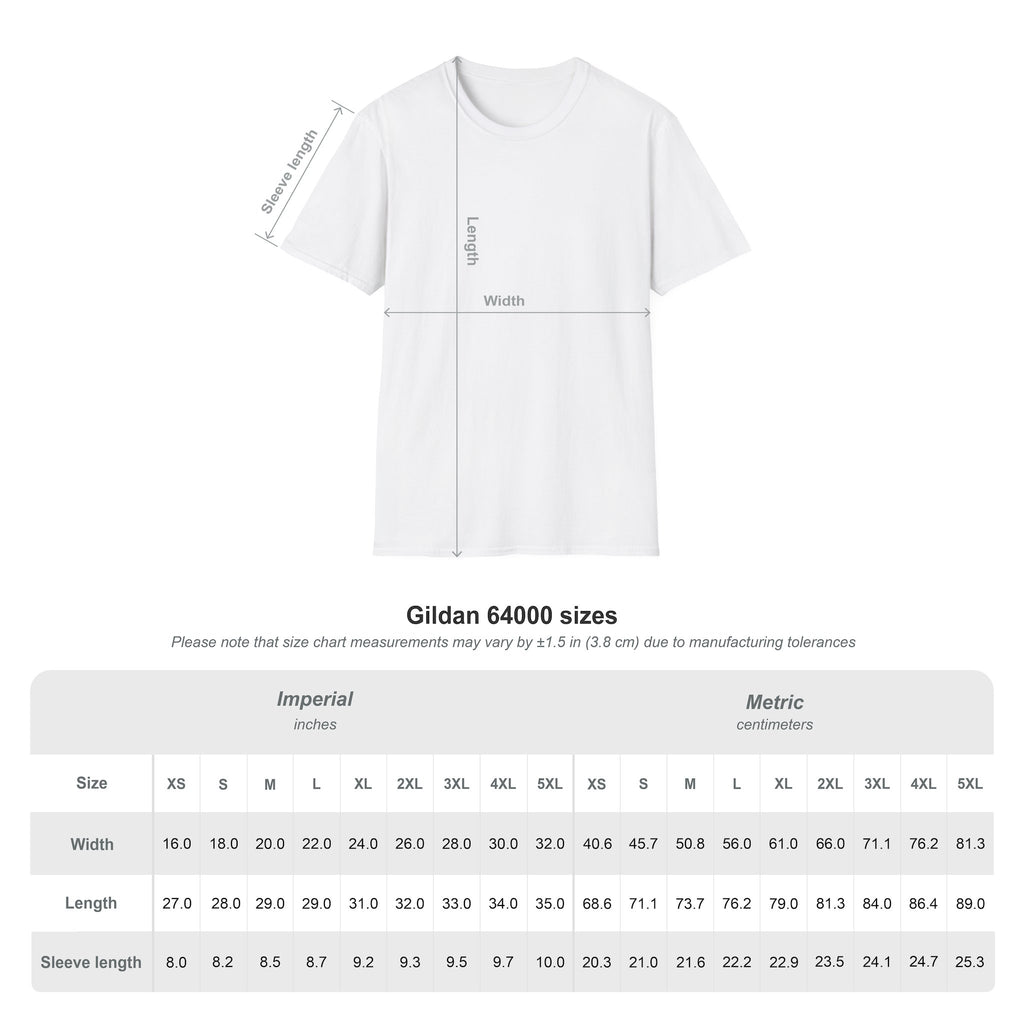 COACH: I coach with Champion Technique | 2-color T-Shirt, available in White or Black