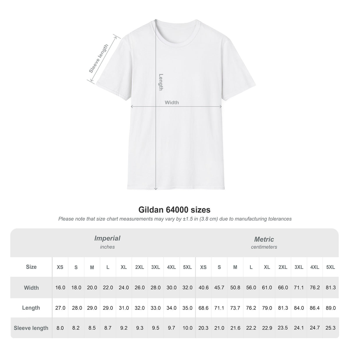 ATHLETE: I swim with Champion Technique | 2-color T-Shirt, available in White or Black
